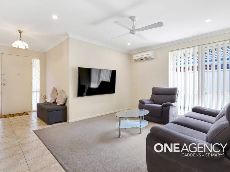 143 Sunflower Drive, Claremont Meadows, Claremont Meadows - Thumbnail 4