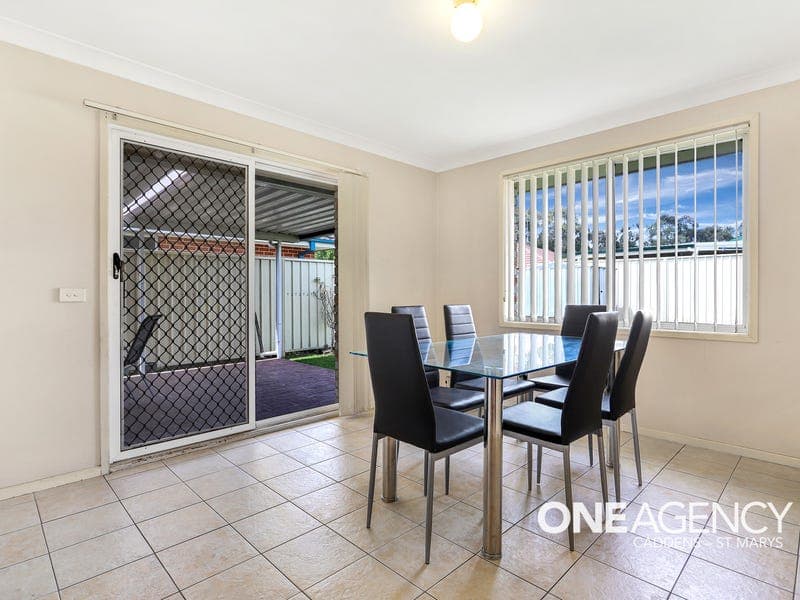 143 Sunflower Drive, Claremont Meadows, Claremont Meadows - Thumbnail 5