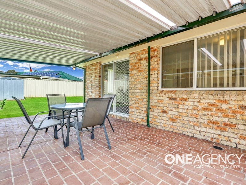 143 Sunflower Drive, Claremont Meadows, Claremont Meadows - Thumbnail 7