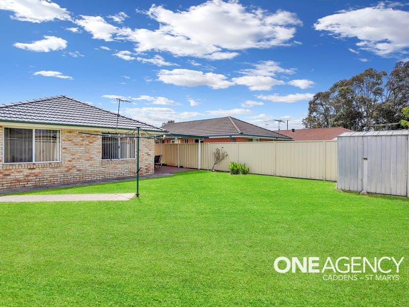 143 Sunflower Drive, Claremont Meadows, Claremont Meadows - Thumbnail 8