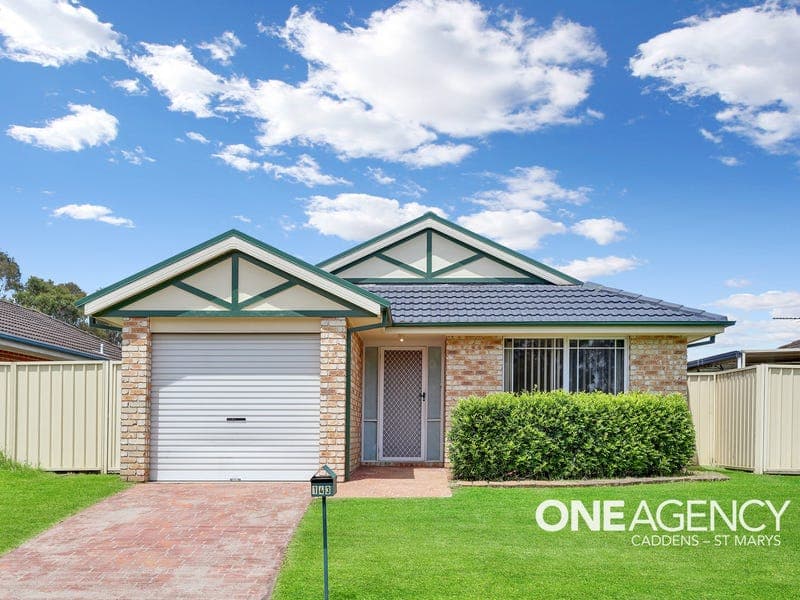 143 Sunflower Drive, Claremont Meadows, Claremont Meadows - Image 1