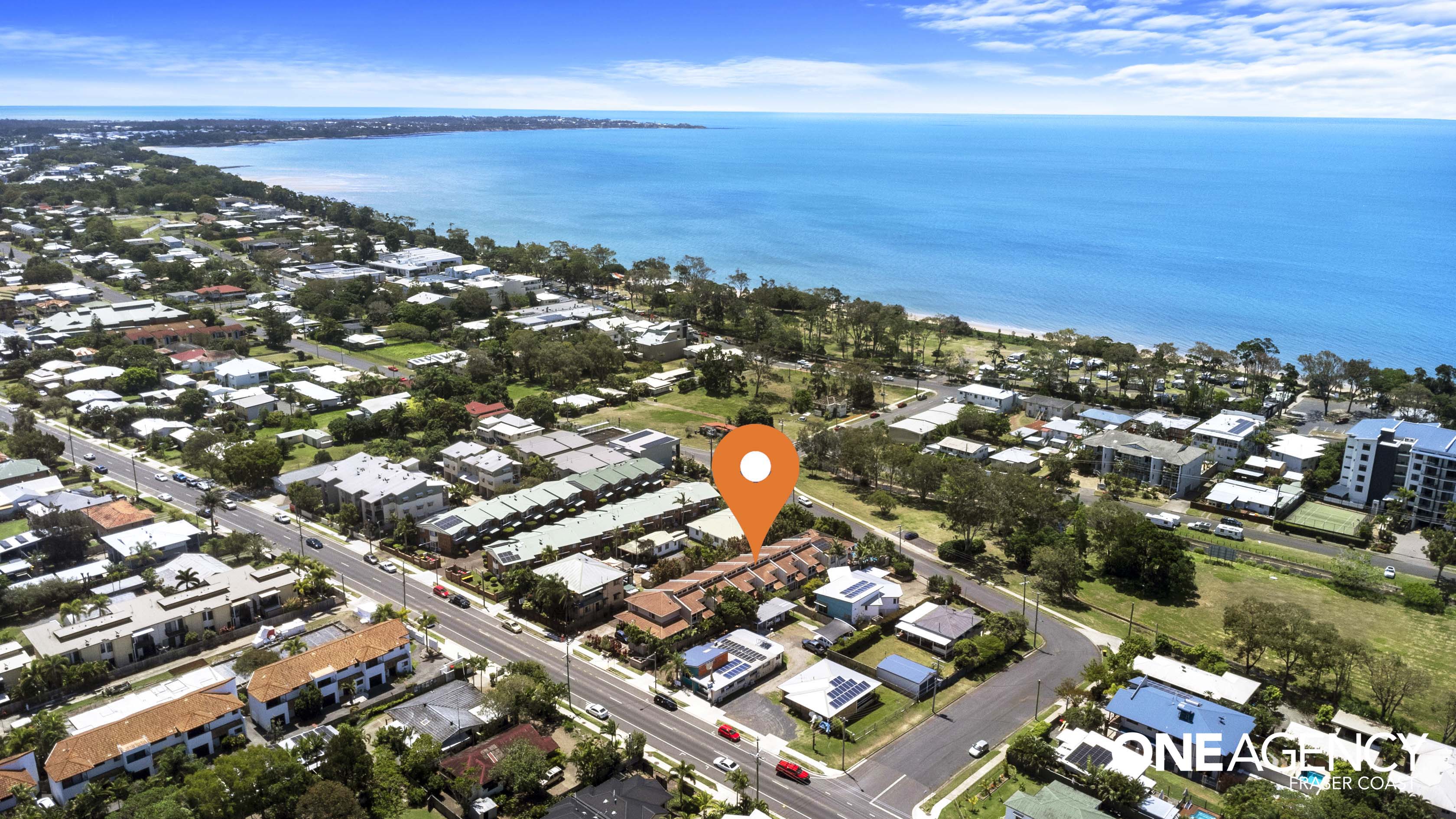 5/184 Torquay Road, Scarness, Scarness - Thumbnail 3