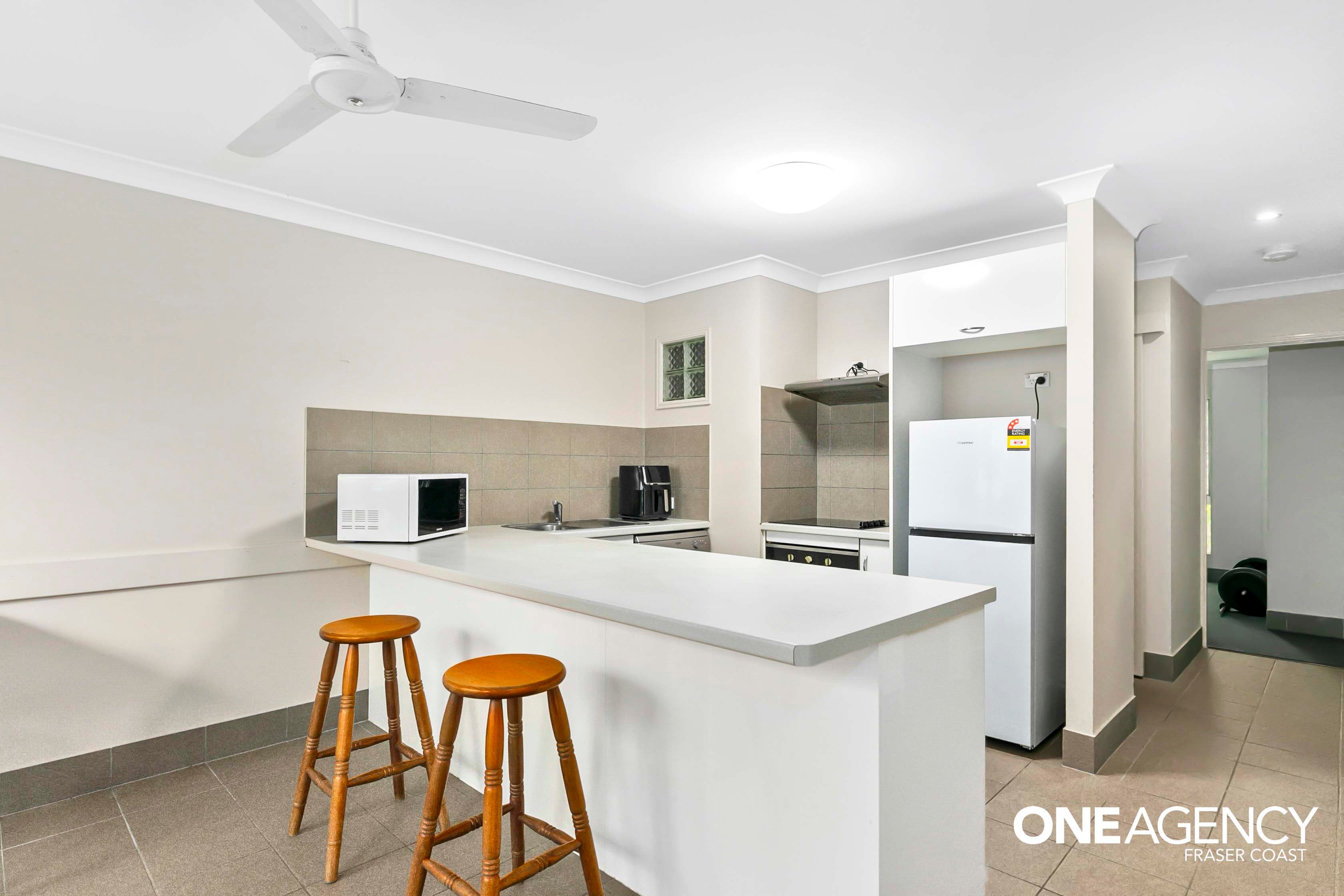 5/184 Torquay Road, Scarness, Scarness - Thumbnail 4