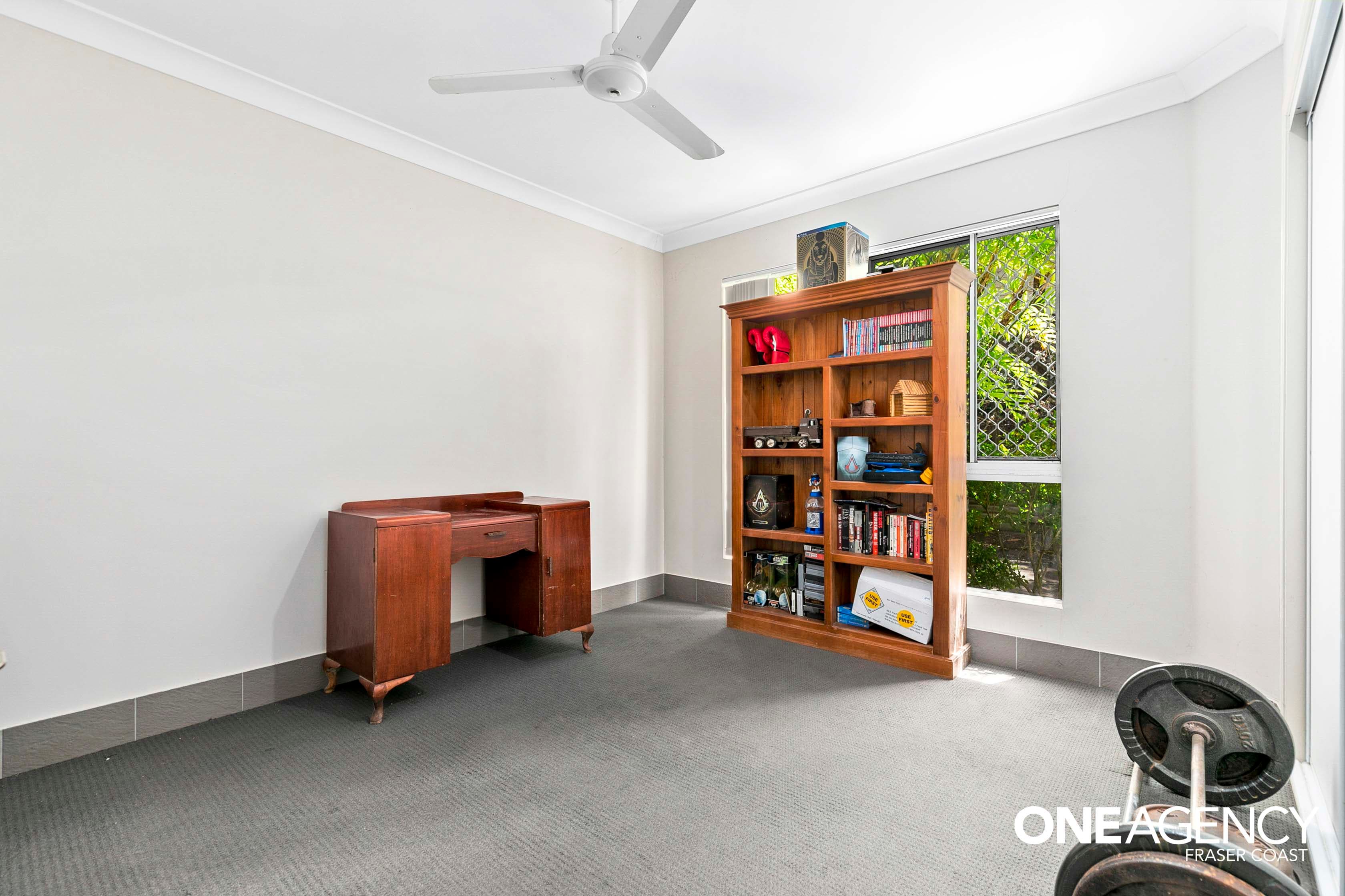 5/184 Torquay Road, Scarness, Scarness - Thumbnail 6