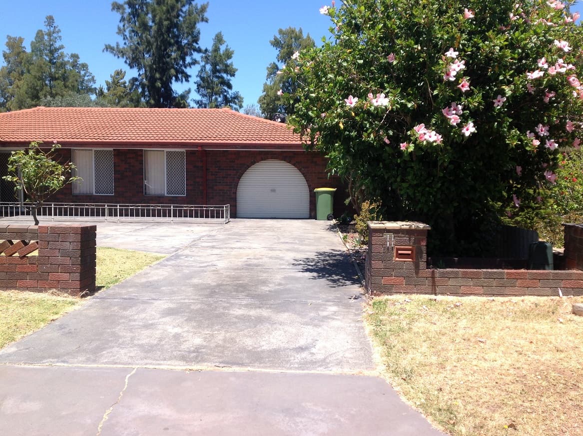 11 Penn Street, Maddington, Maddington - Thumbnail 2