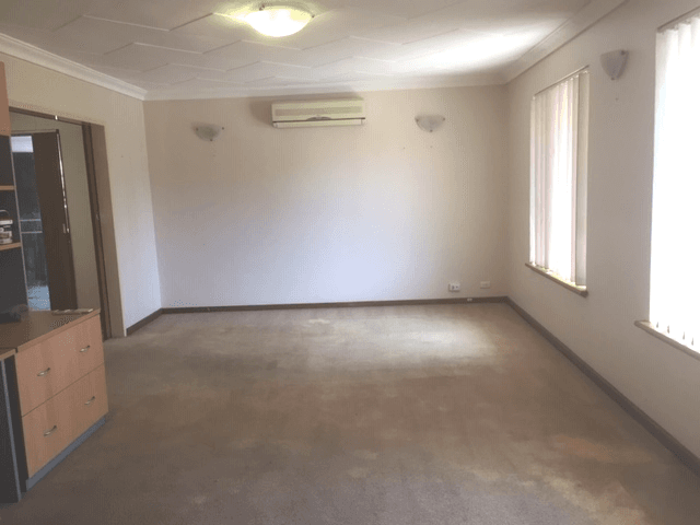 11 Penn Street, Maddington, Maddington - Thumbnail 3