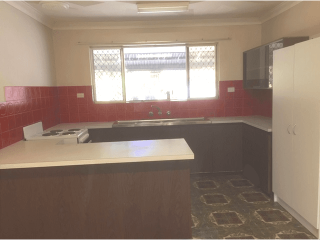 11 Penn Street, Maddington, Maddington - Thumbnail 4