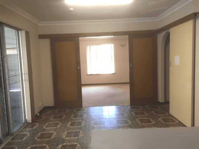 11 Penn Street, Maddington, Maddington - Thumbnail 5