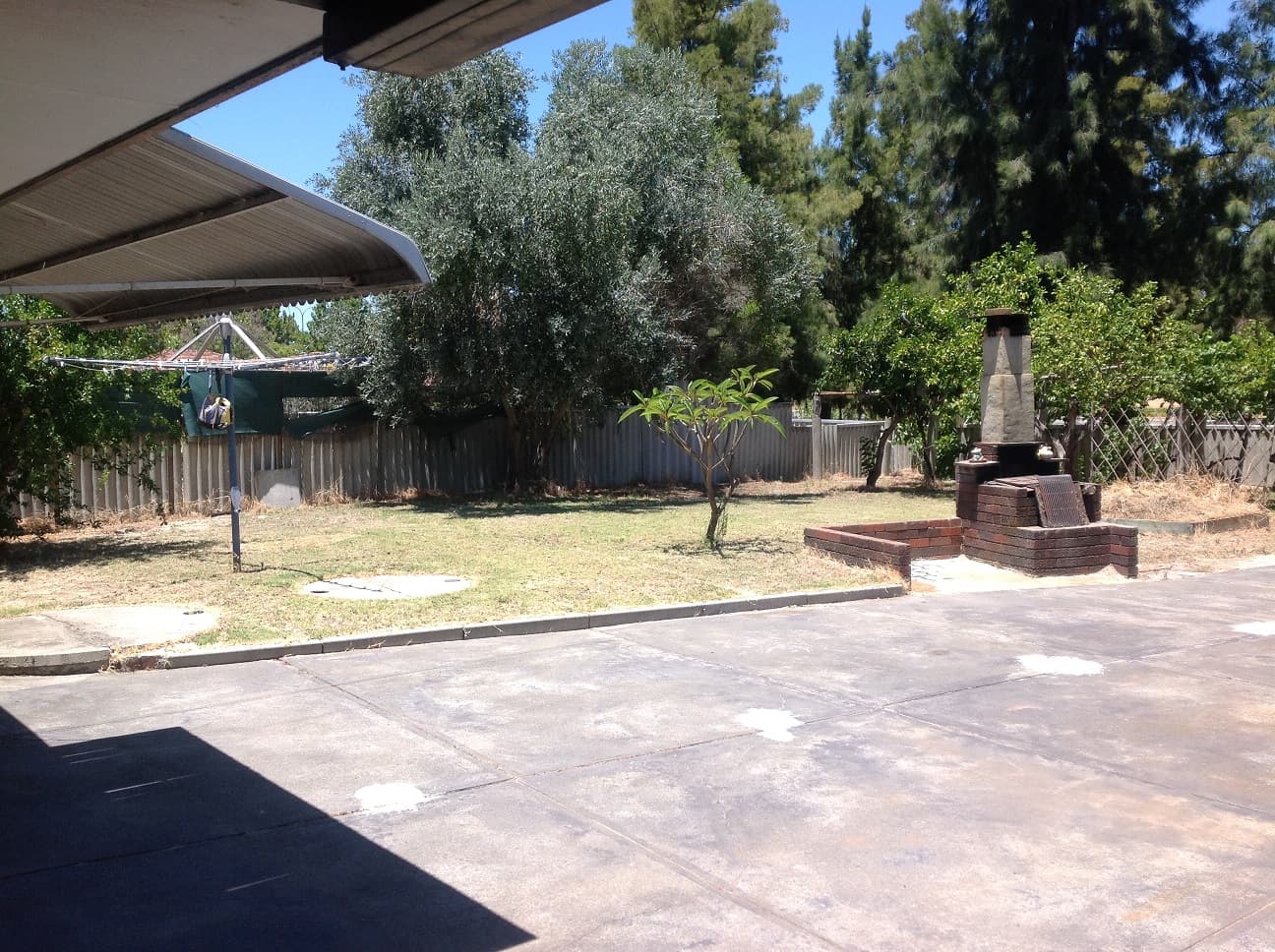 11 Penn Street, Maddington, Maddington - Thumbnail 6