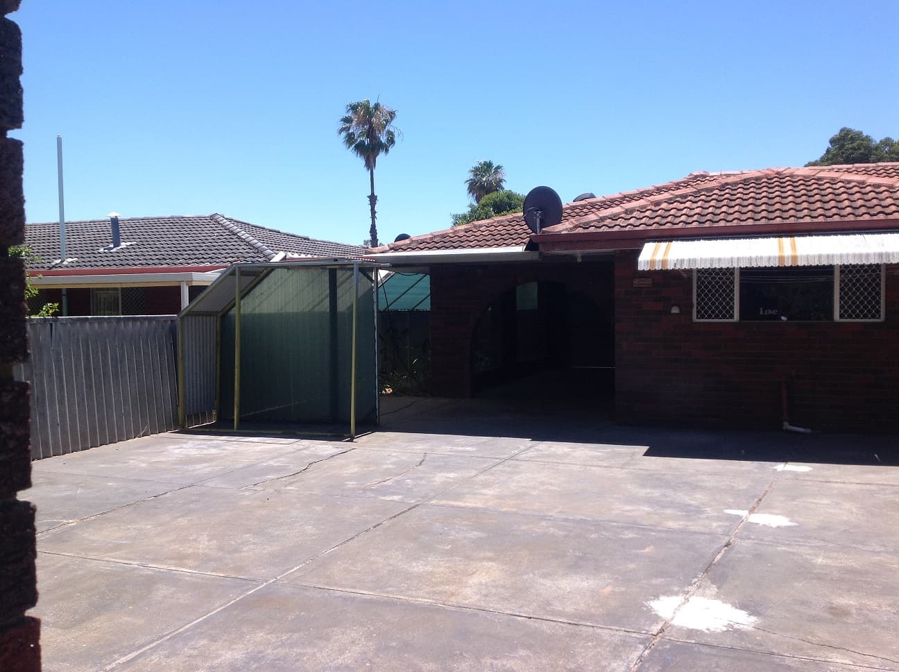 11 Penn Street, Maddington, Maddington - Thumbnail 7