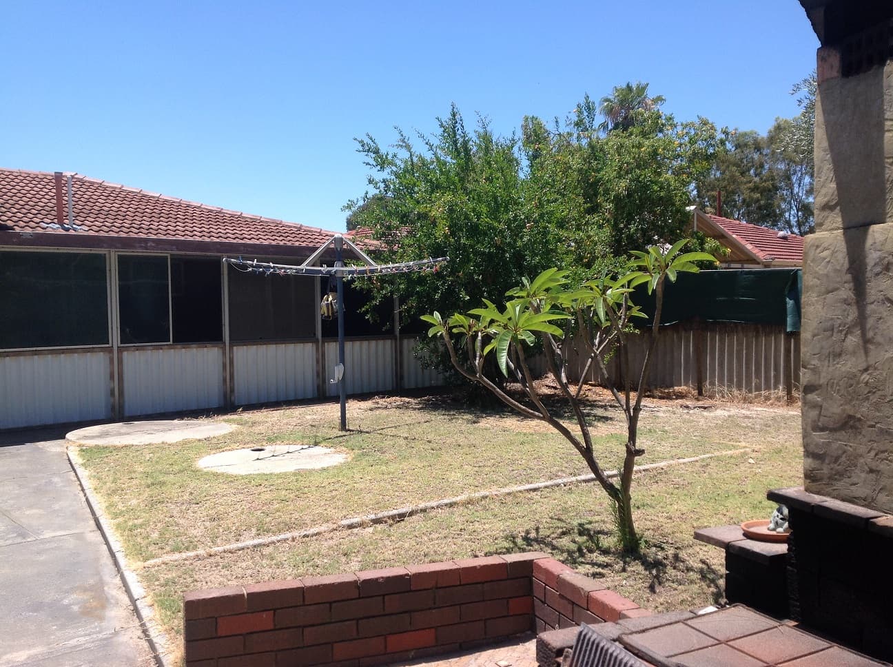 11 Penn Street, Maddington, Maddington - Thumbnail 8