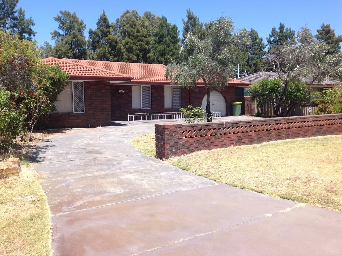11 Penn Street, Maddington, Maddington - Image 1