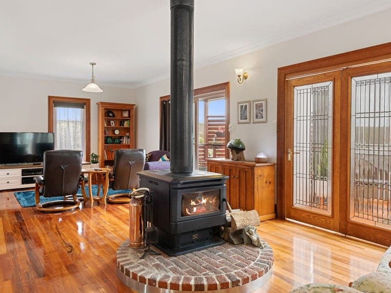 3A Pearse Street, Stanley, Stanley - Thumbnail 6
