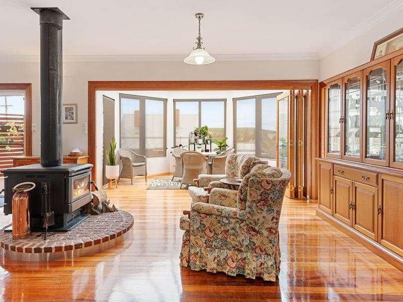 3A Pearse Street, Stanley, Stanley - Thumbnail 8