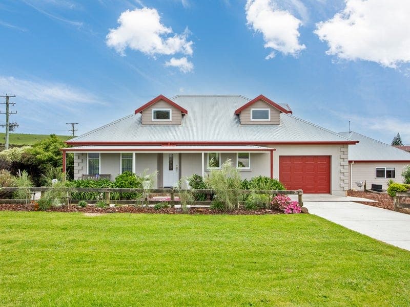 3A Pearse Street, Stanley, Stanley - Image 1