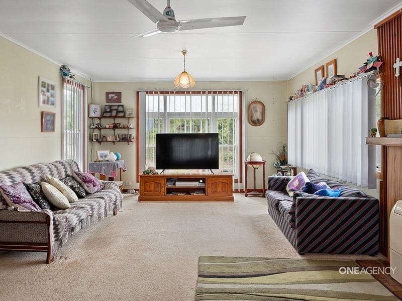 2 Honey Richea Road, Hellyer, Hellyer - Thumbnail 7