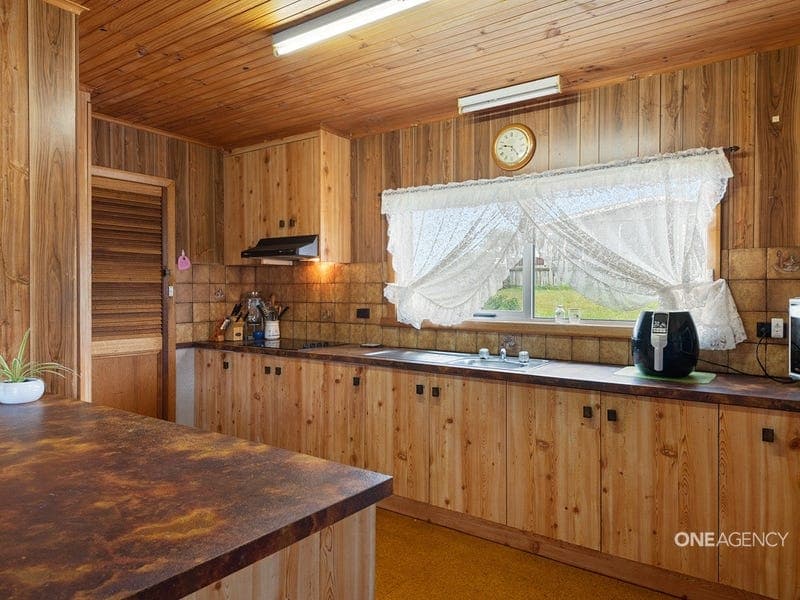 2 Honey Richea Road, Hellyer, Hellyer - Thumbnail 8