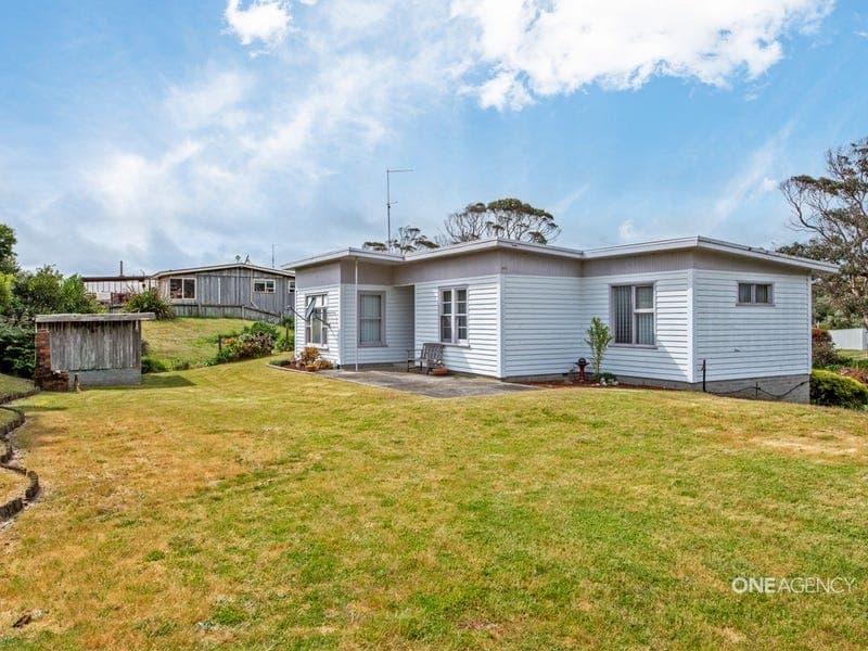 2 Honey Richea Road, Hellyer, Hellyer - Image 1