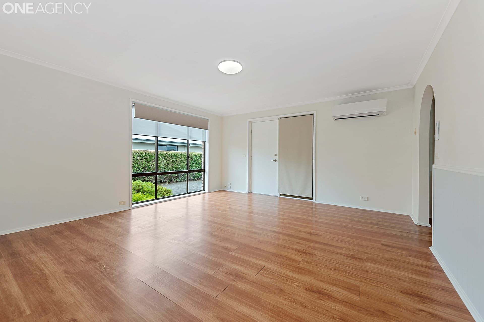 1/66 Alexander Street, Shearwater, Shearwater - Thumbnail 2