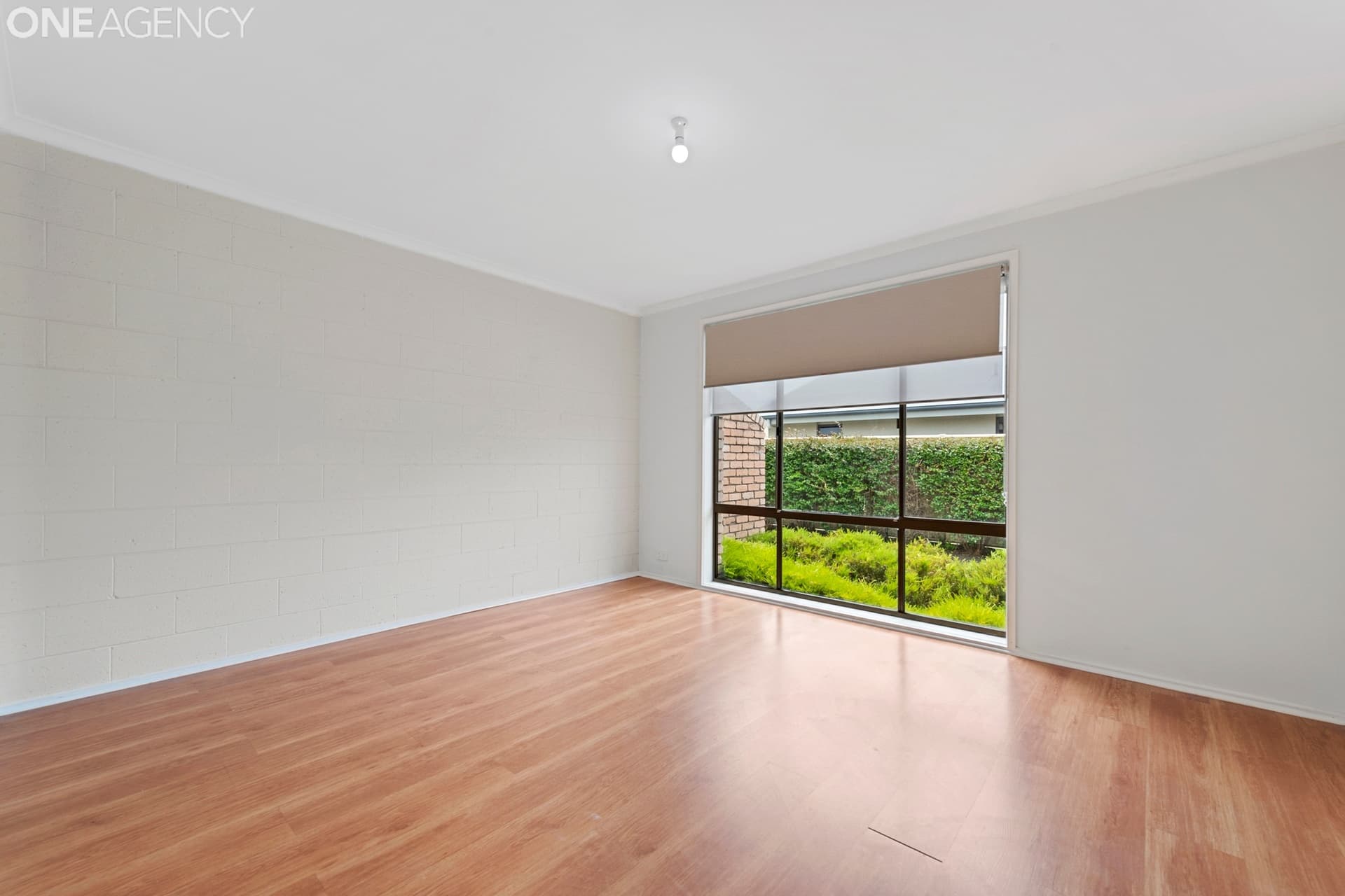1/66 Alexander Street, Shearwater, Shearwater - Thumbnail 3