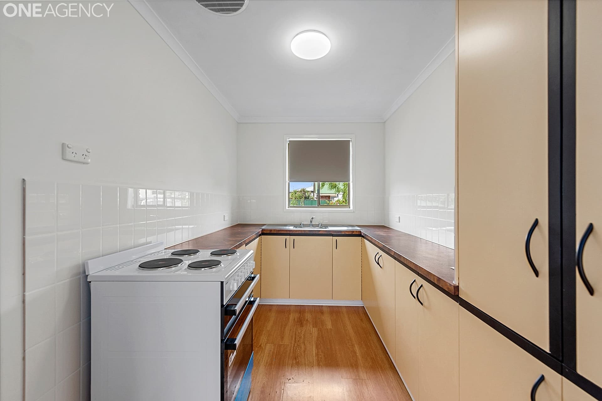 1/66 Alexander Street, Shearwater, Shearwater - Thumbnail 4