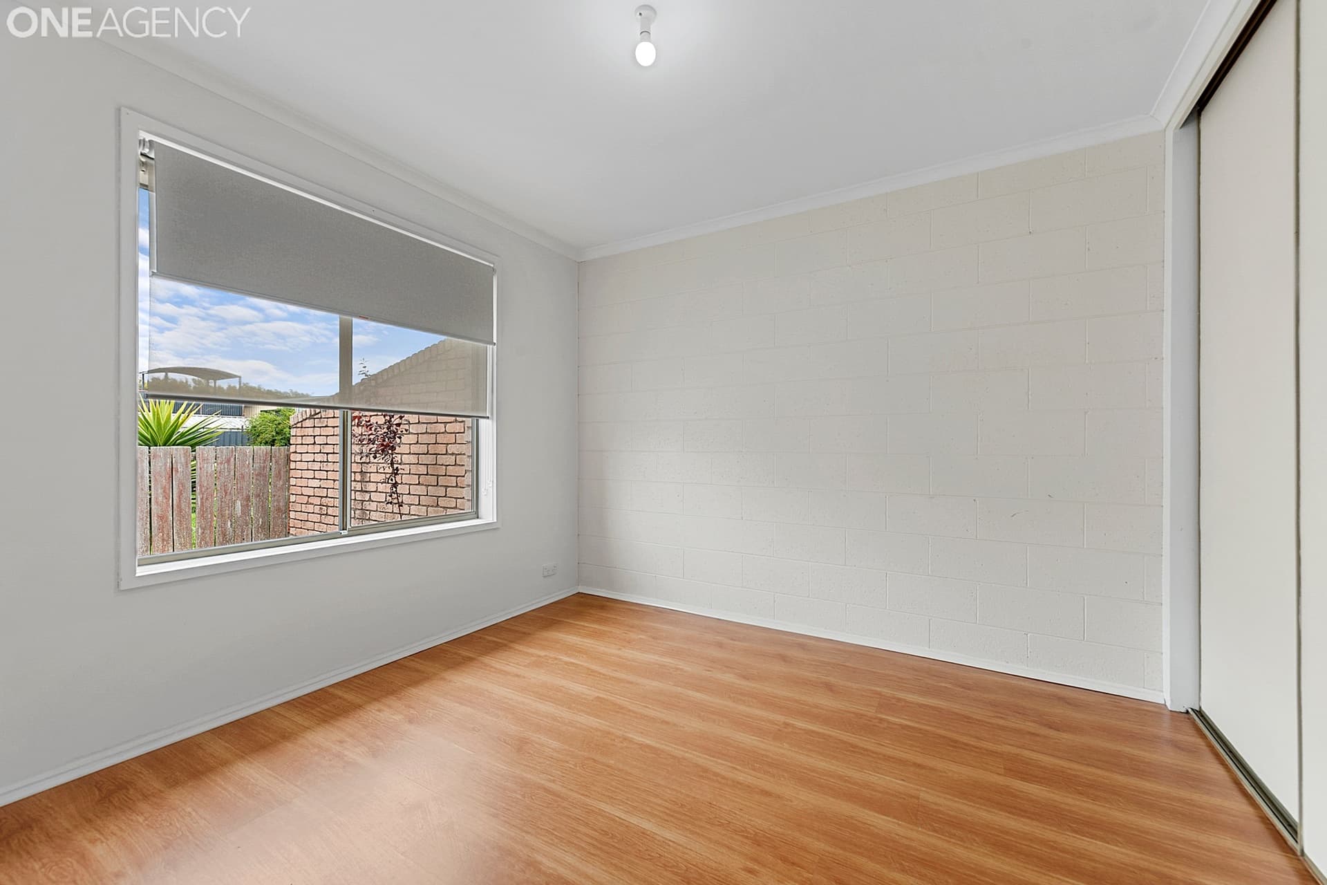 1/66 Alexander Street, Shearwater, Shearwater - Thumbnail 5