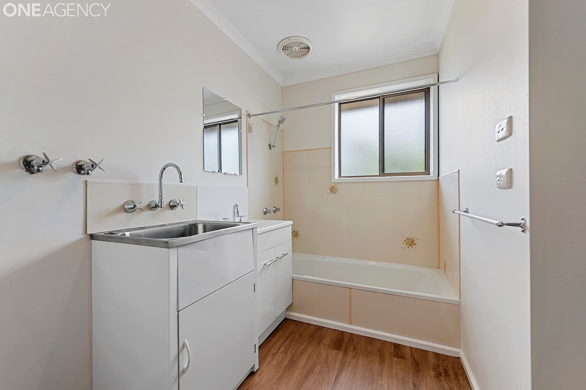 1/66 Alexander Street, Shearwater, Shearwater - Thumbnail 6