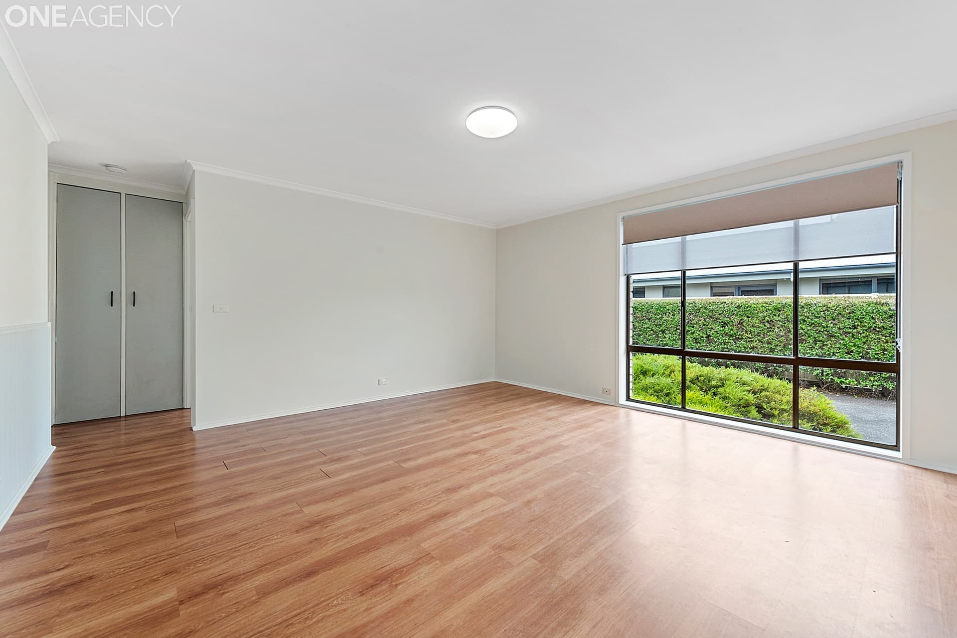 1/66 Alexander Street, Shearwater, Shearwater - Thumbnail 7