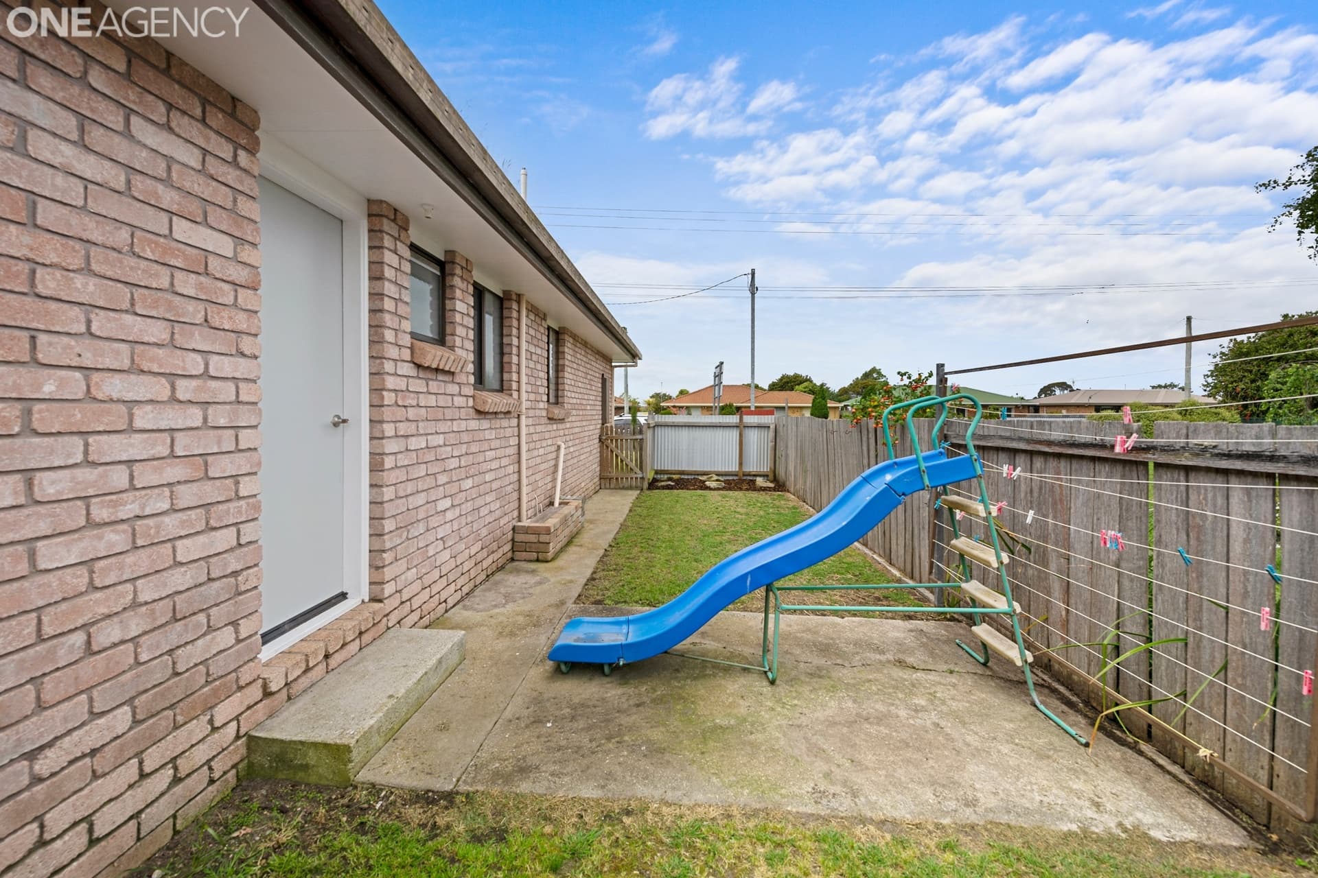 1/66 Alexander Street, Shearwater, Shearwater - Thumbnail 8