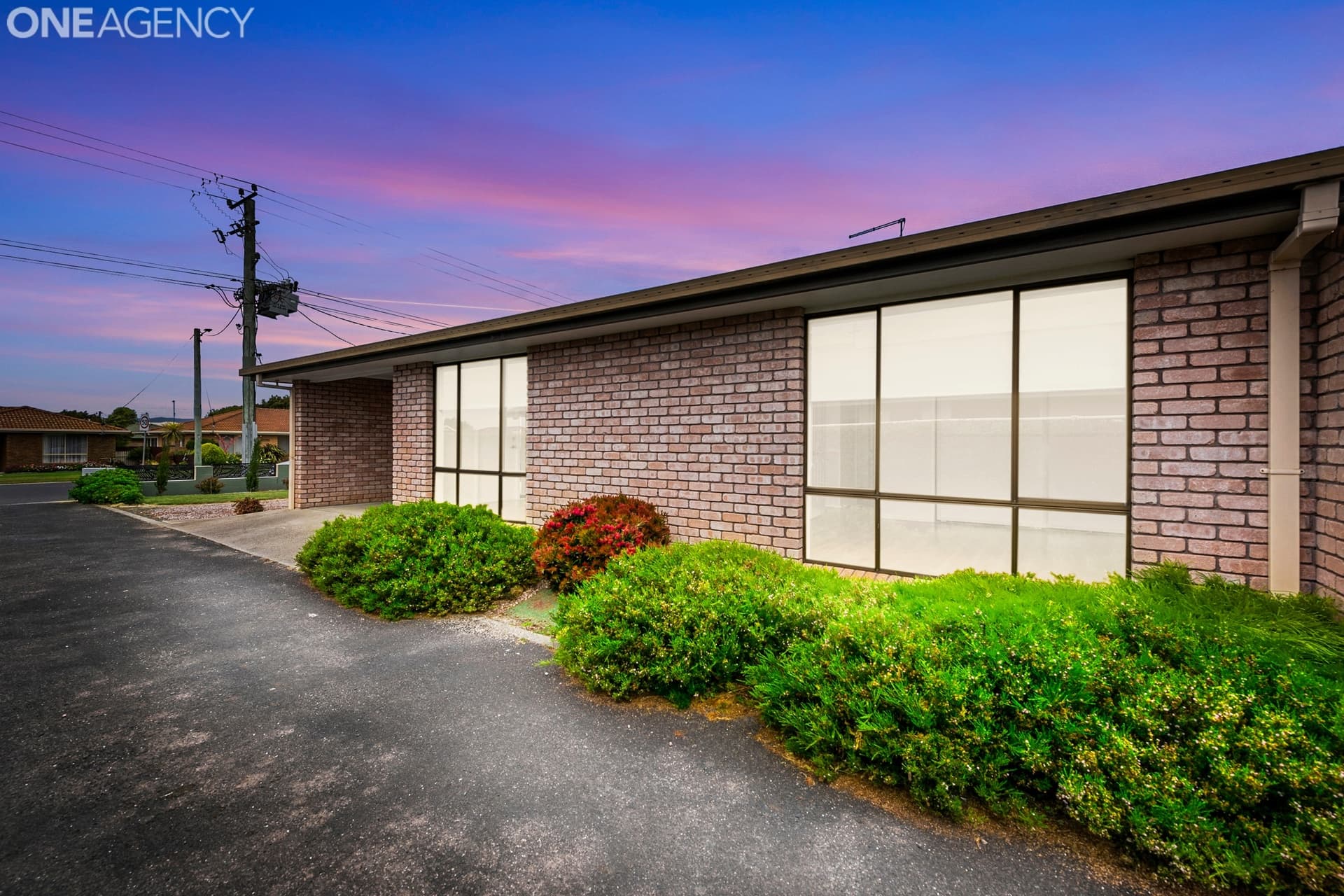 1/66 Alexander Street, Shearwater, Shearwater - Image 1