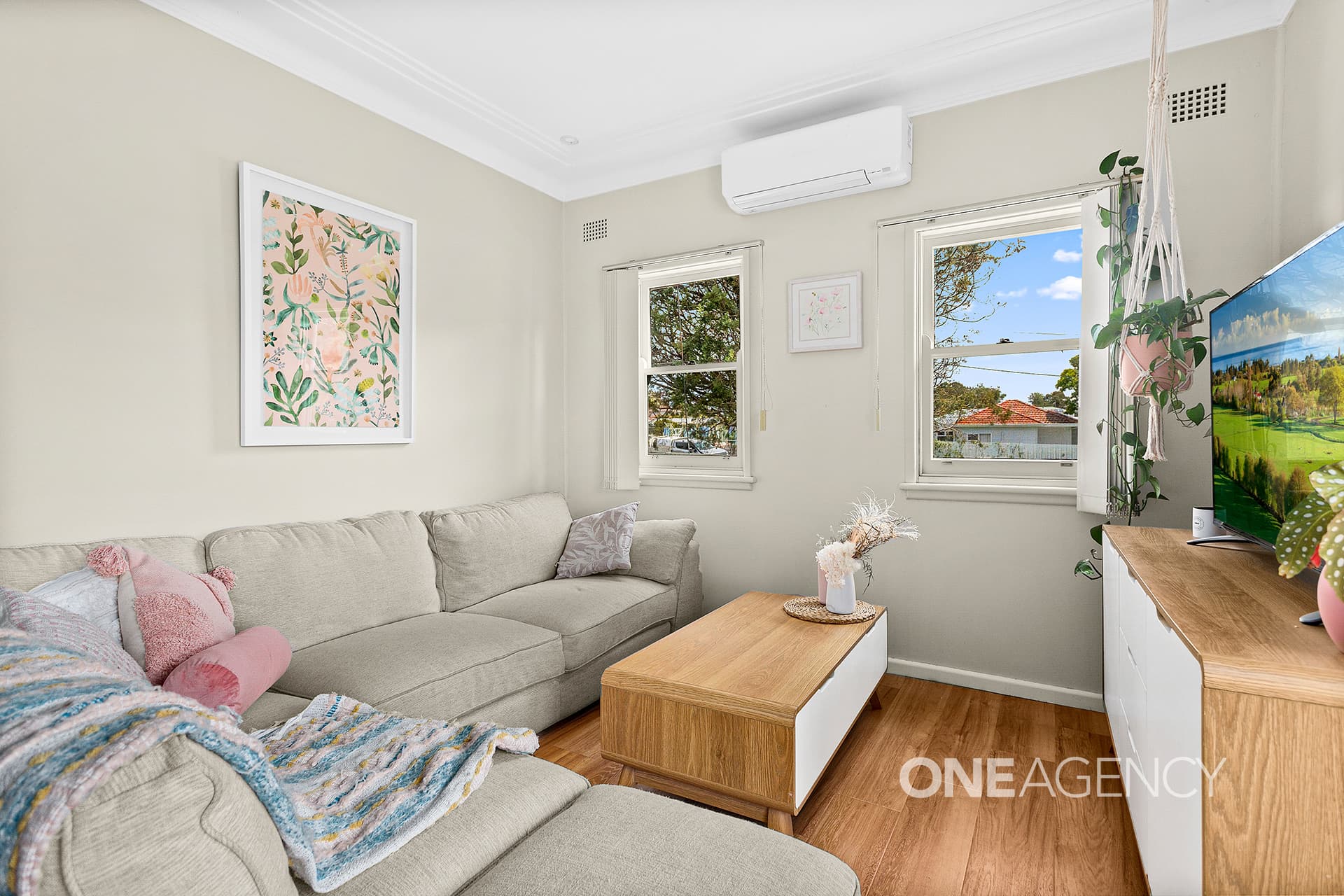 65 Deakin Street, Oak Flats, Oak Flats - Thumbnail 3