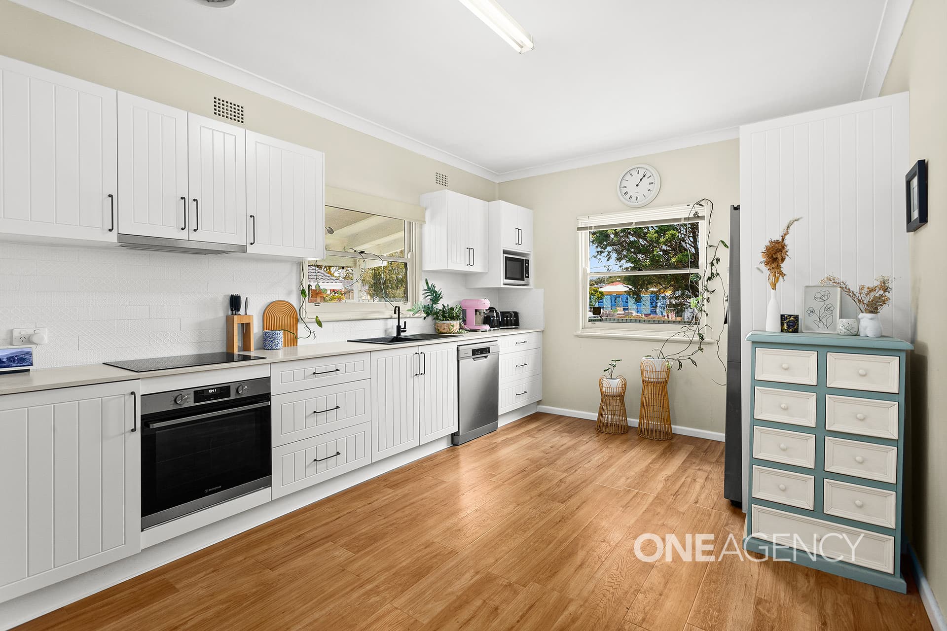 65 Deakin Street, Oak Flats, Oak Flats - Thumbnail 4