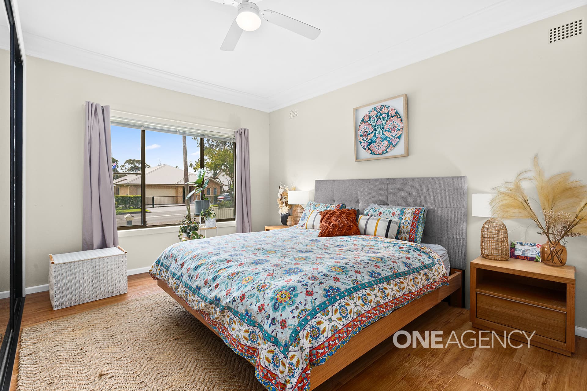 65 Deakin Street, Oak Flats, Oak Flats - Thumbnail 5