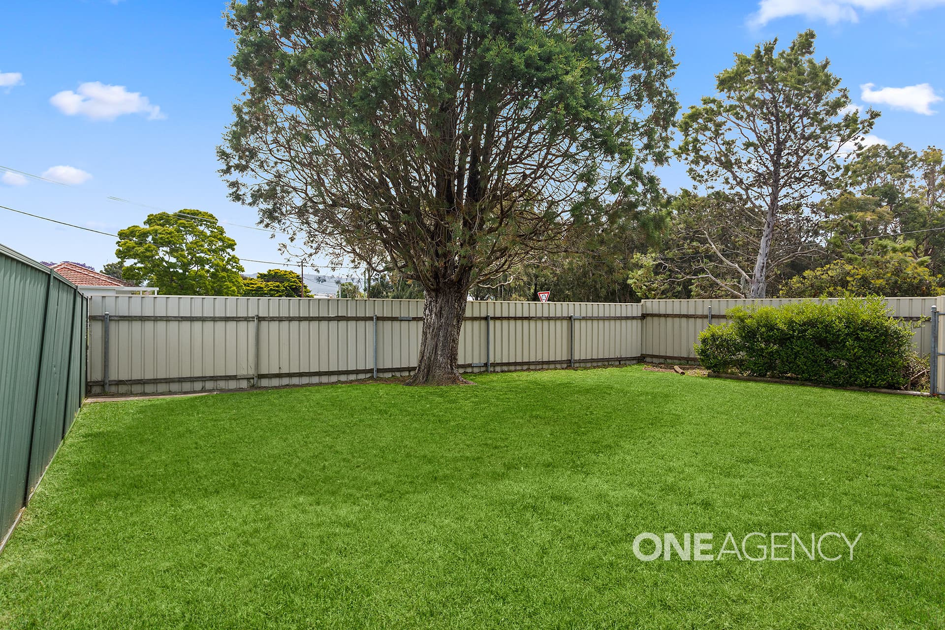 65 Deakin Street, Oak Flats, Oak Flats - Thumbnail 6