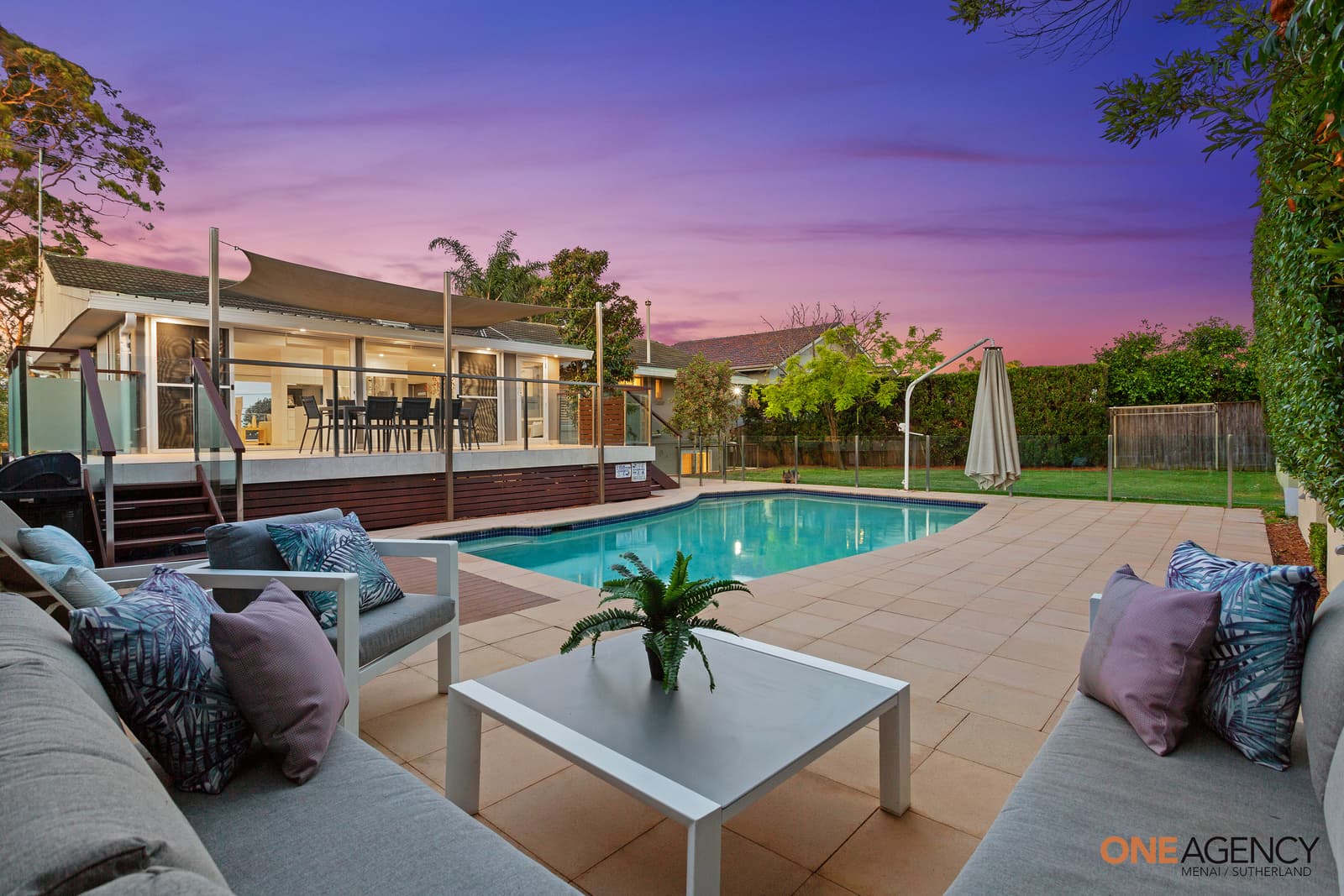 8 Trevalsa Place, Burraneer, Burraneer - Thumbnail 3