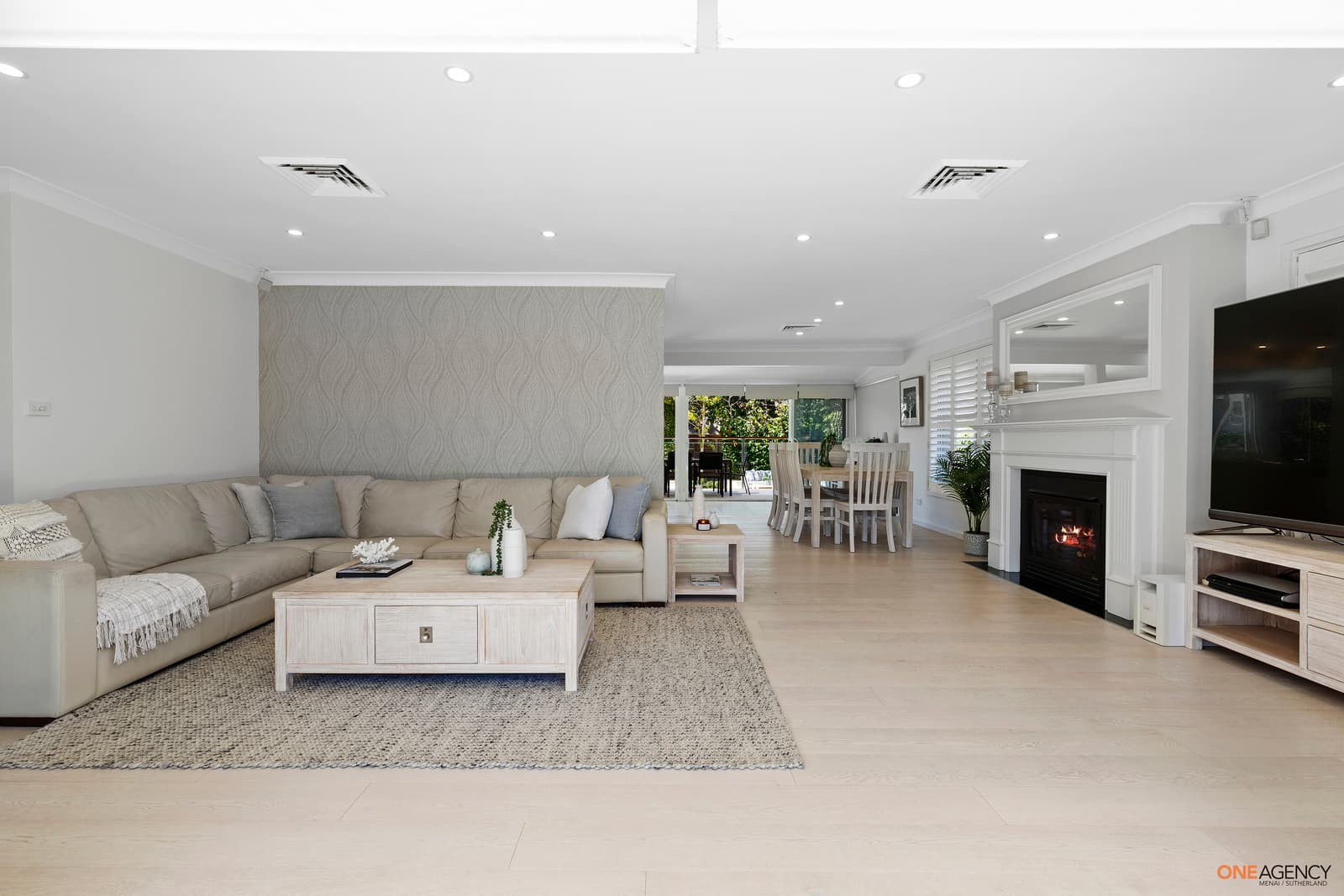 8 Trevalsa Place, Burraneer, Burraneer - Thumbnail 4