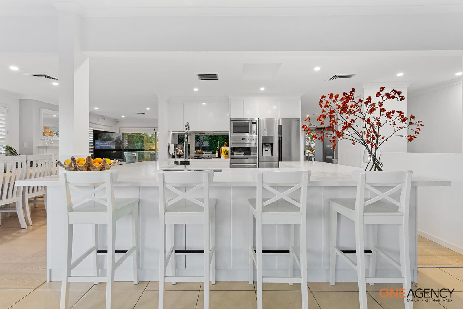 8 Trevalsa Place, Burraneer, Burraneer - Thumbnail 5