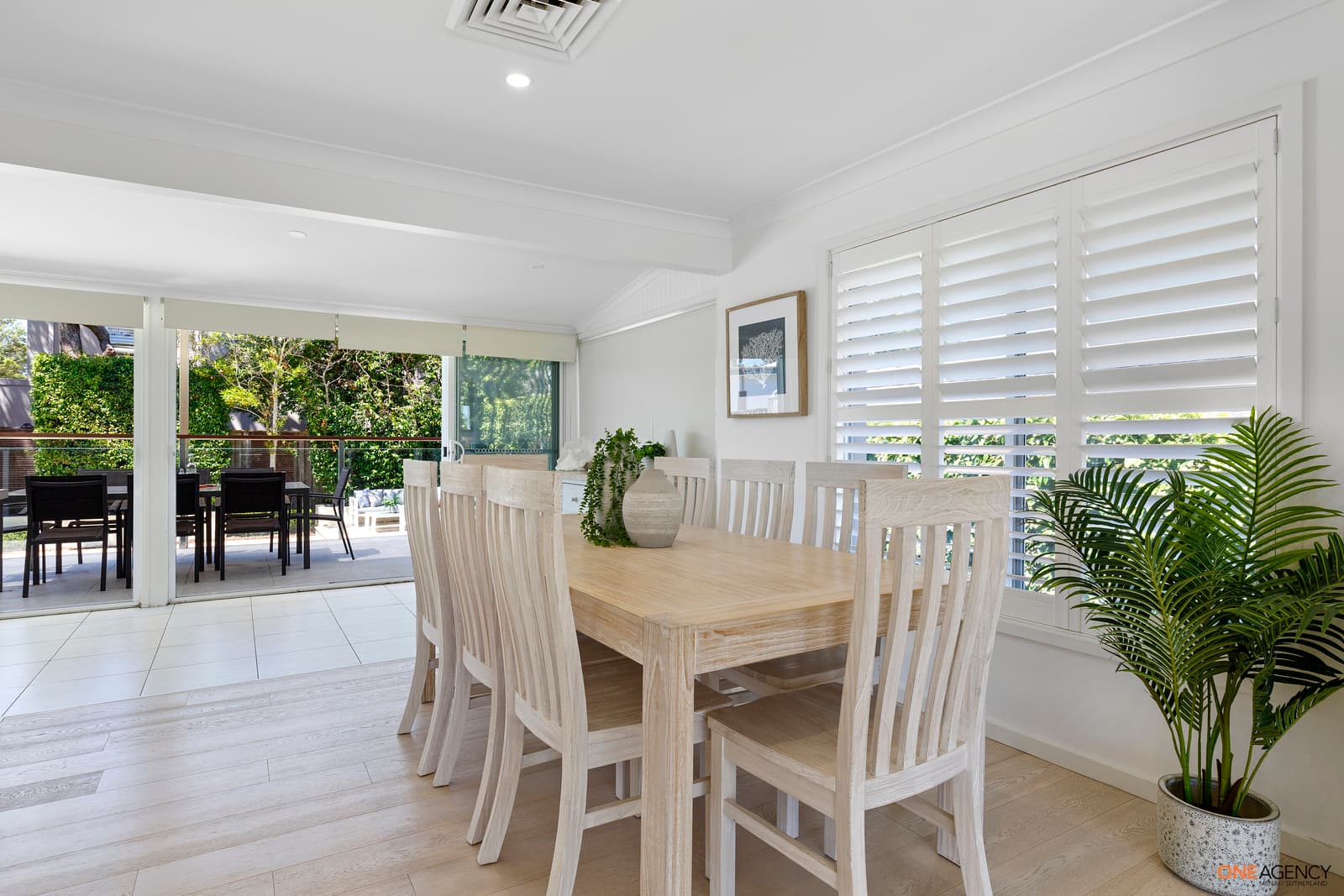 8 Trevalsa Place, Burraneer, Burraneer - Thumbnail 6