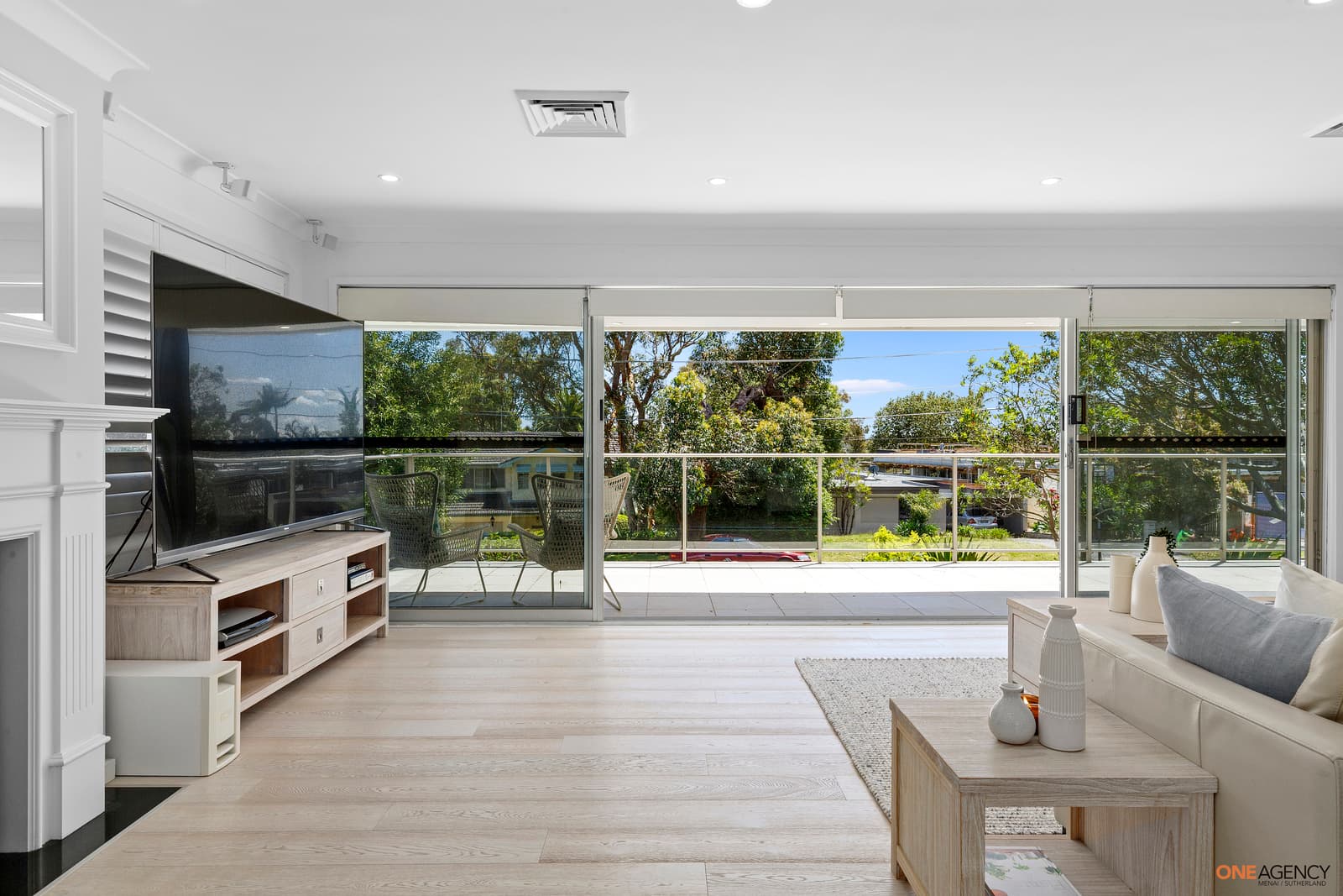8 Trevalsa Place, Burraneer, Burraneer - Thumbnail 7