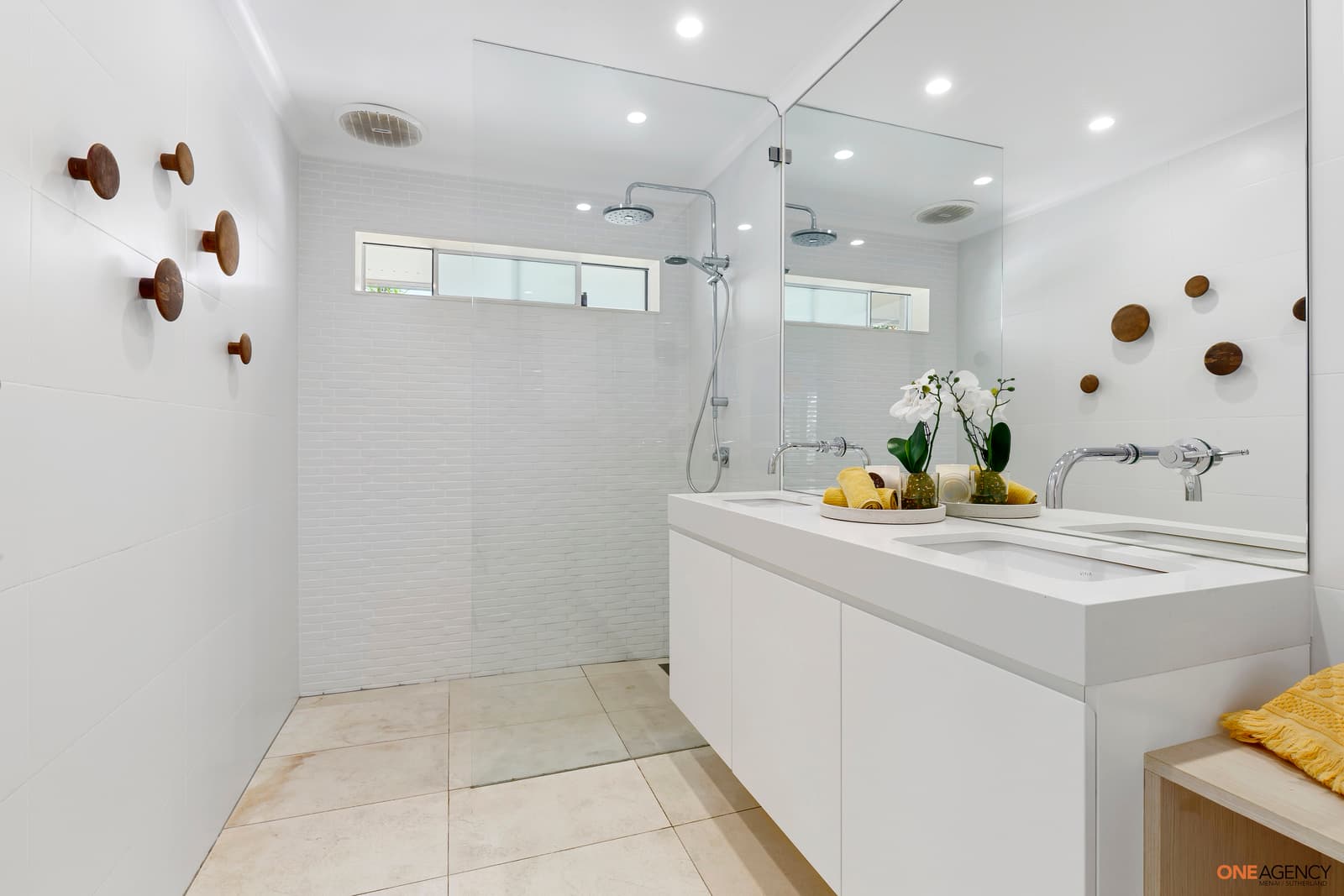 8 Trevalsa Place, Burraneer, Burraneer - Thumbnail 8