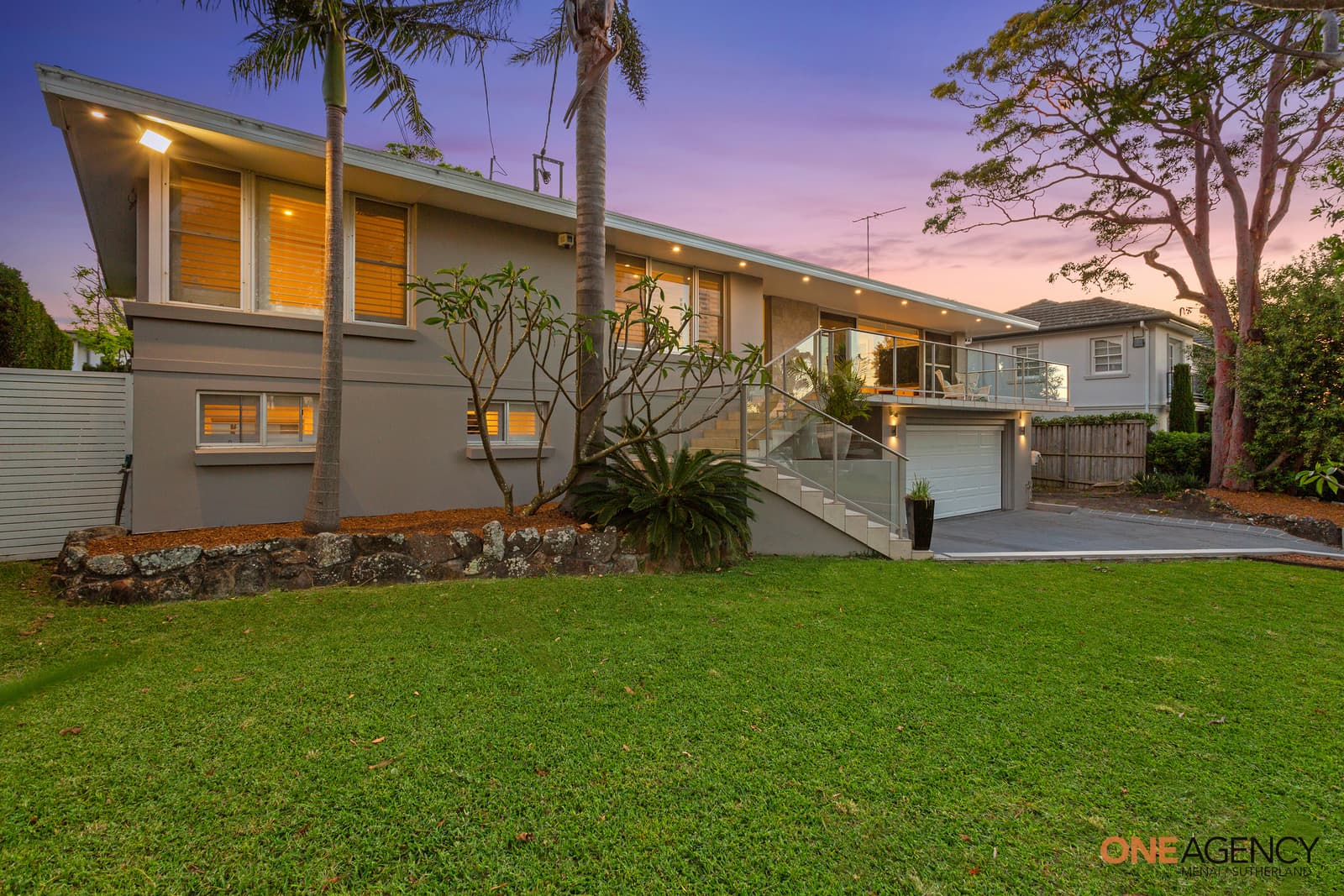 8 Trevalsa Place, Burraneer, Burraneer - Image 1