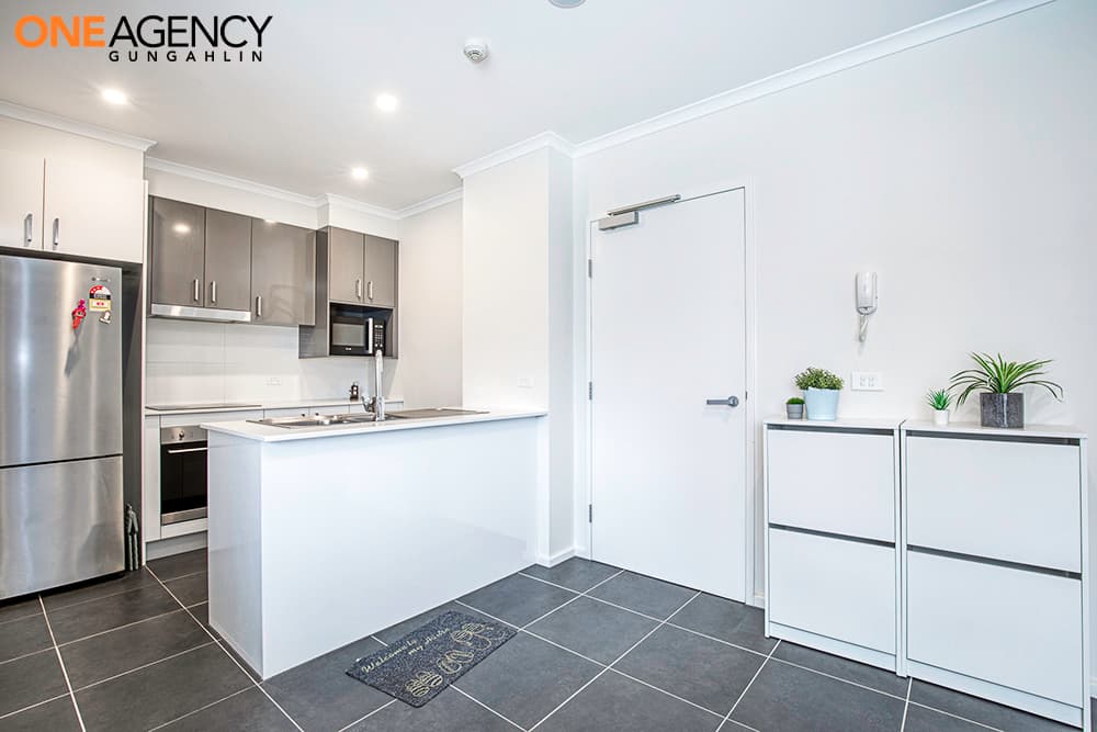 25/77 Gozzard Street, Gungahlin, Gungahlin - Thumbnail 3