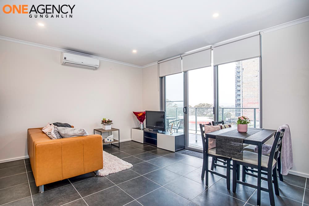 25/77 Gozzard Street, Gungahlin, Gungahlin - Thumbnail 4