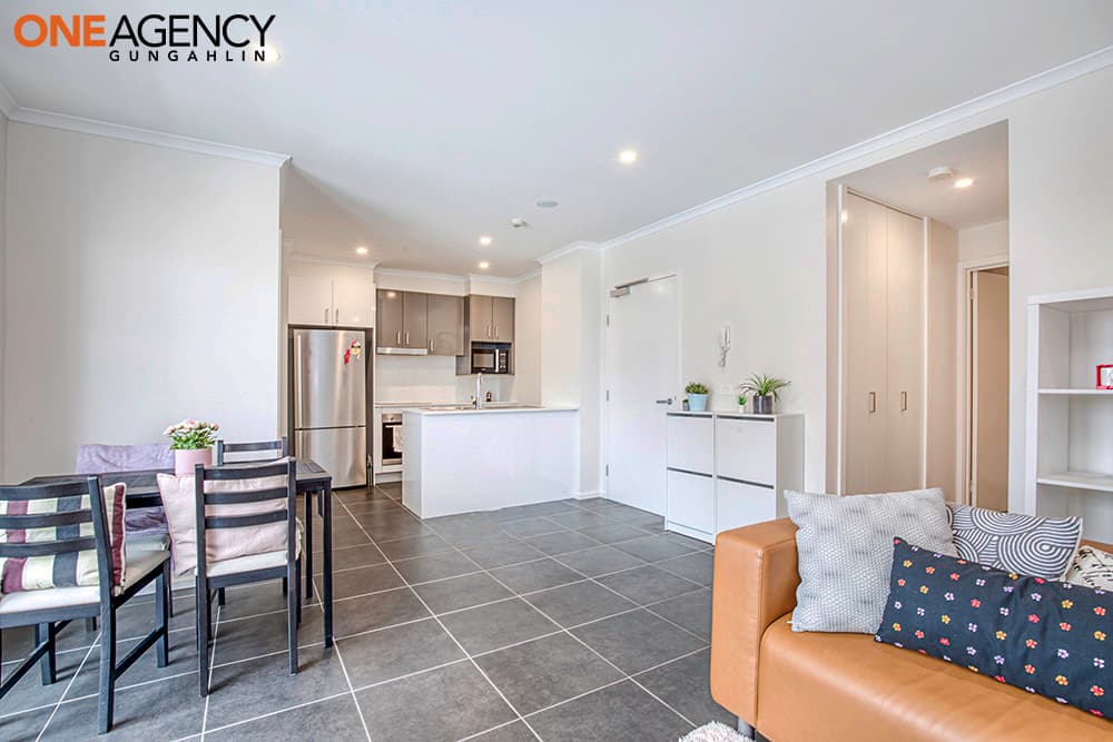 25/77 Gozzard Street, Gungahlin, Gungahlin - Thumbnail 5