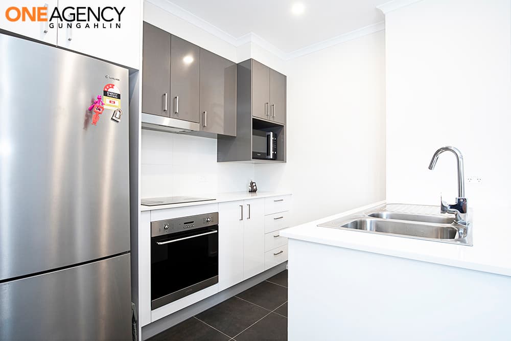 25/77 Gozzard Street, Gungahlin, Gungahlin - Thumbnail 7