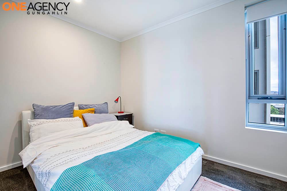 25/77 Gozzard Street, Gungahlin, Gungahlin - Thumbnail 8