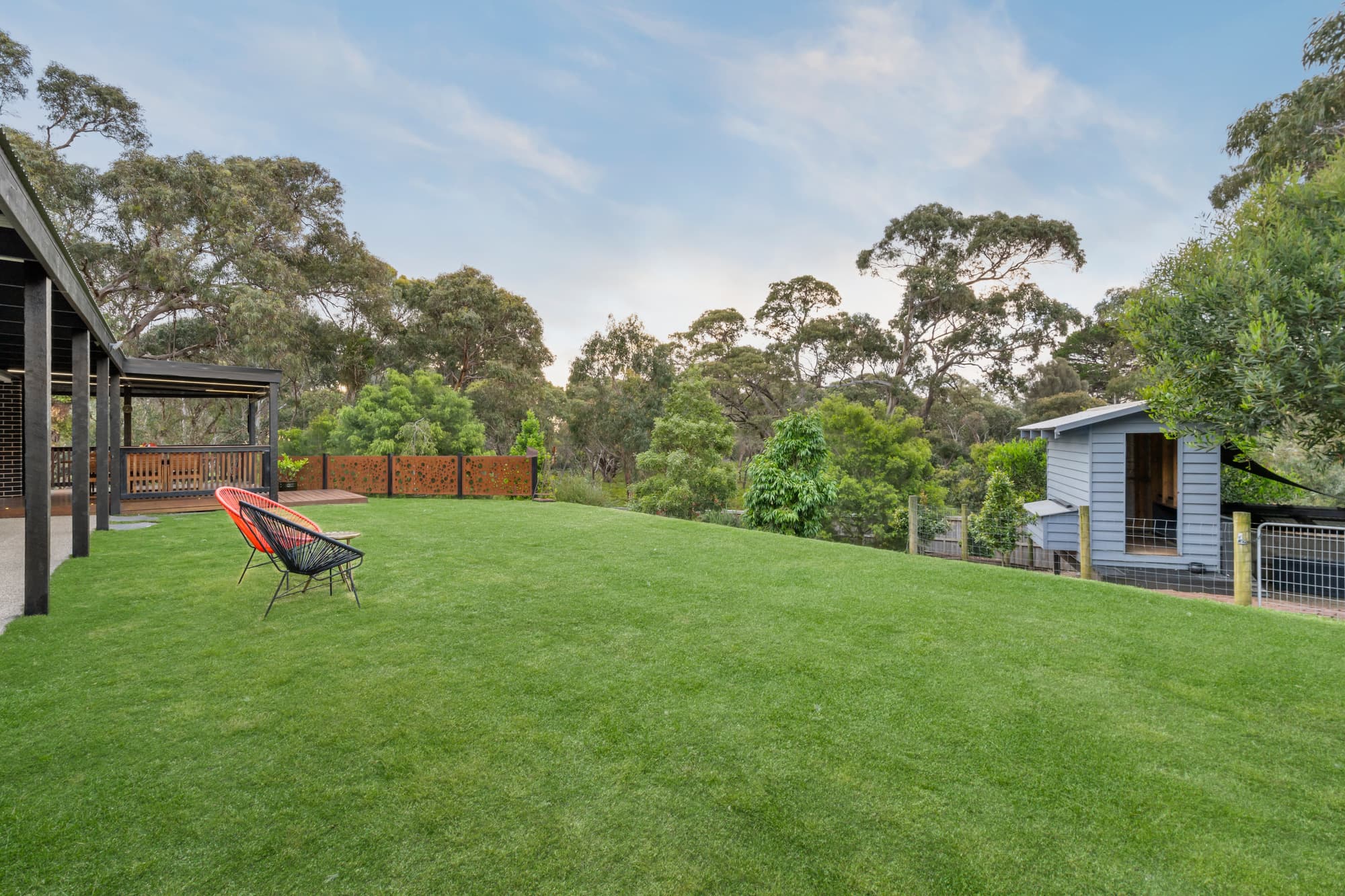 77 Peninsula Sands Boulevard, Rosebud, Rosebud - Thumbnail 5