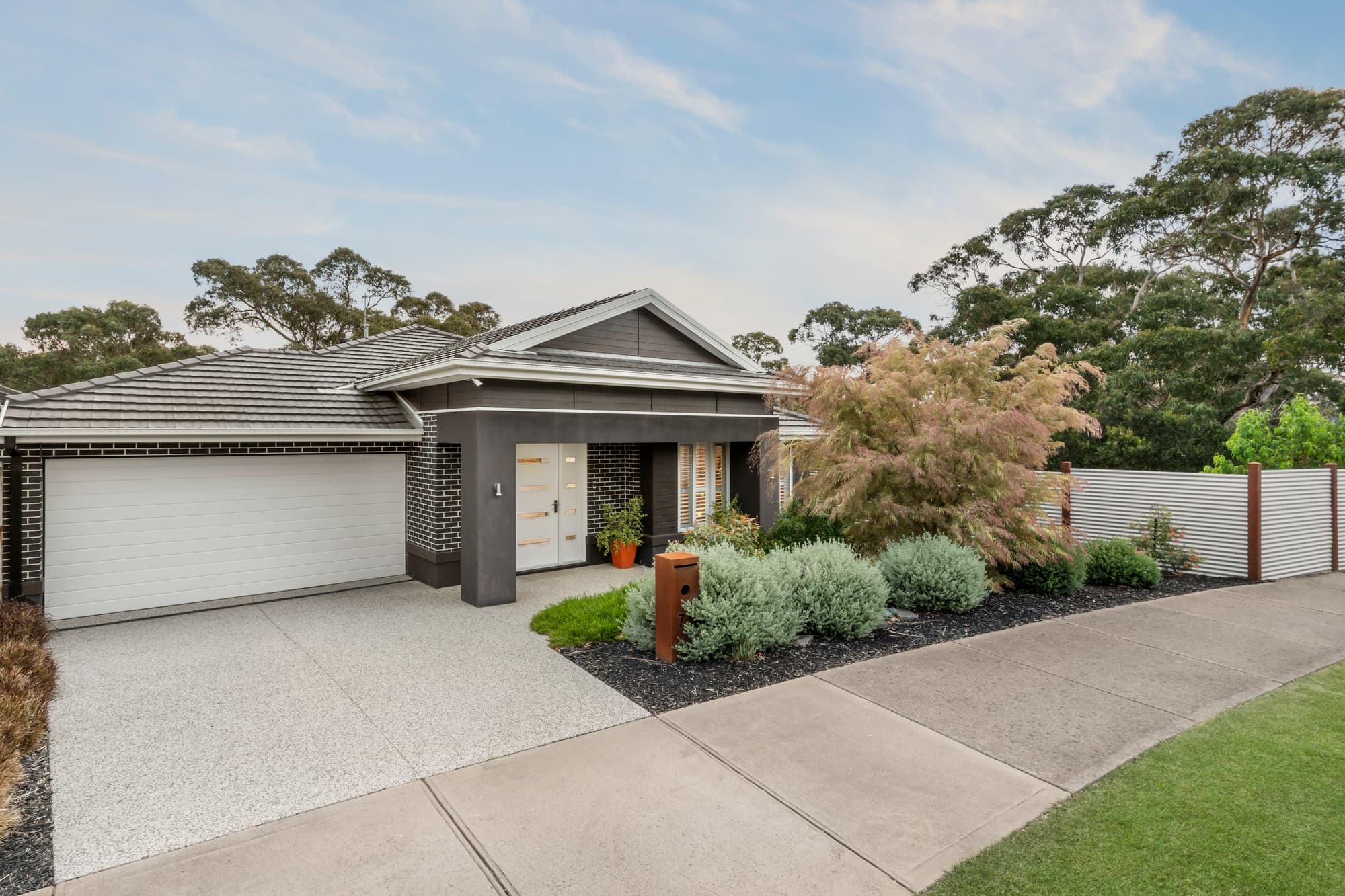 77 Peninsula Sands Boulevard, Rosebud, Rosebud - Thumbnail 4