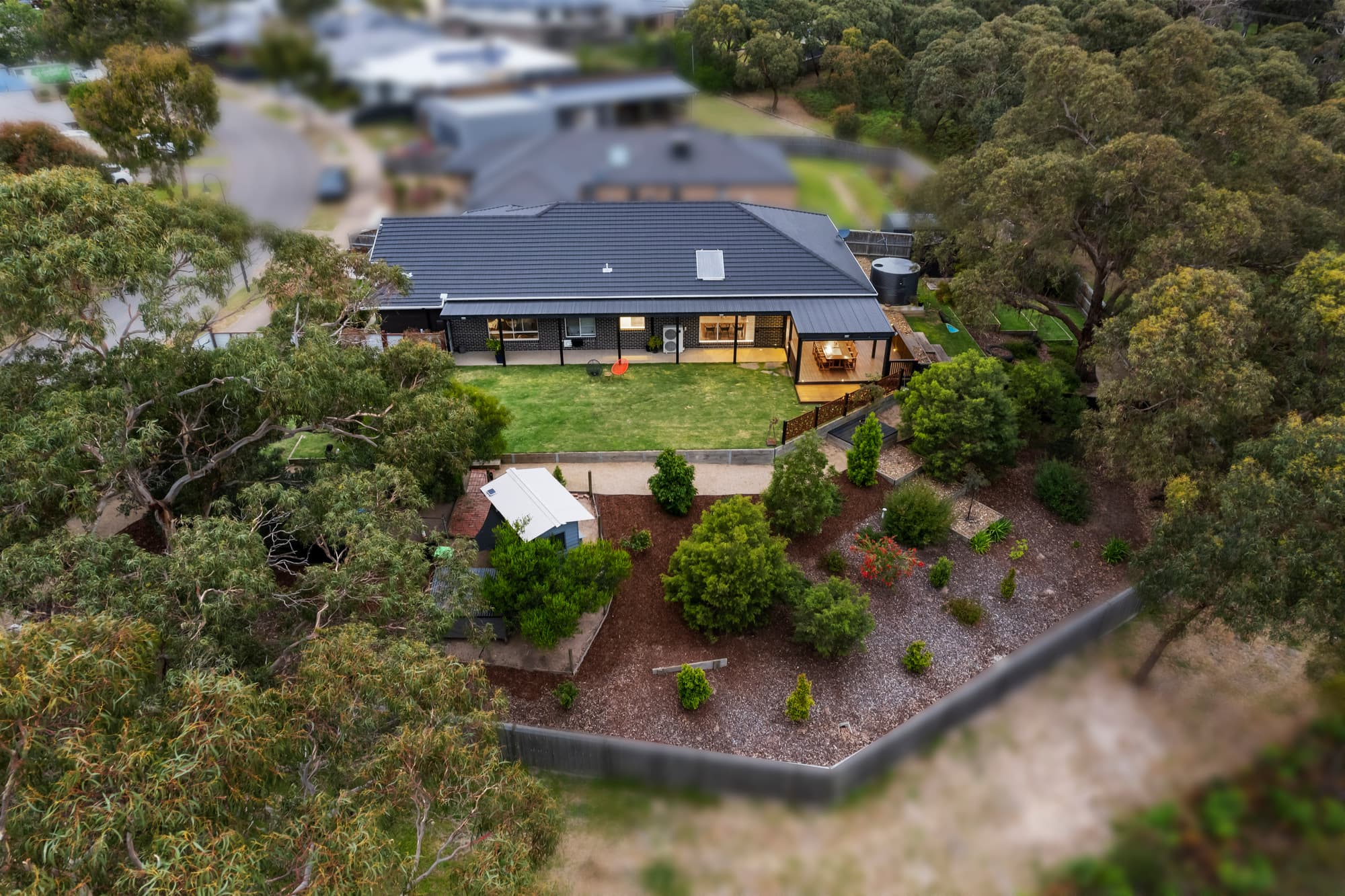 77 Peninsula Sands Boulevard, Rosebud, Rosebud - Image 1