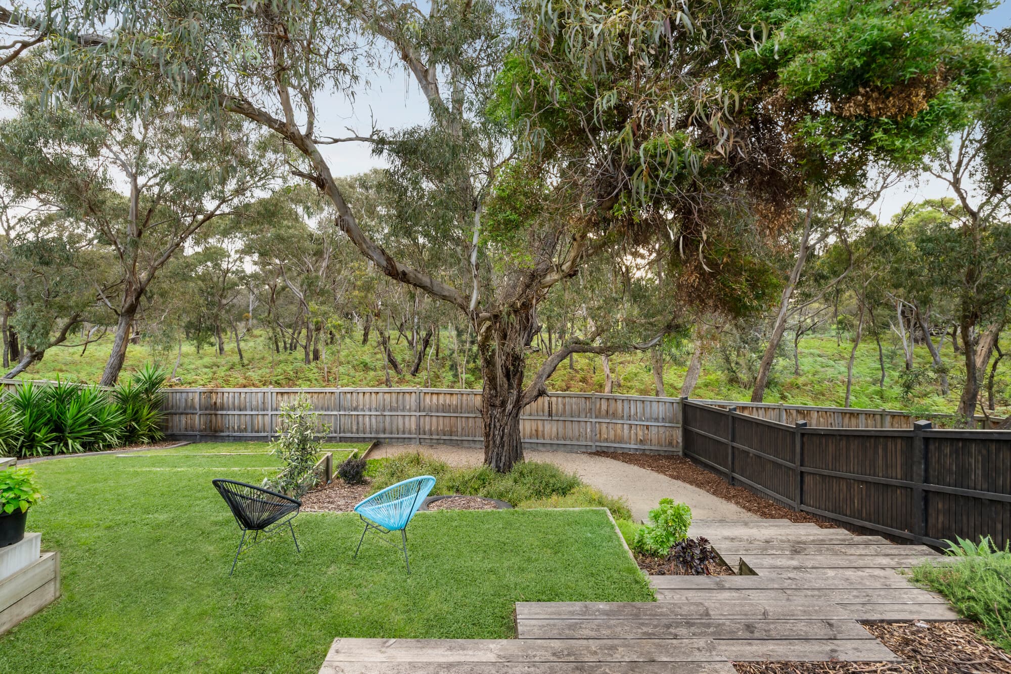 77 Peninsula Sands Boulevard, Rosebud, Rosebud - Thumbnail 7